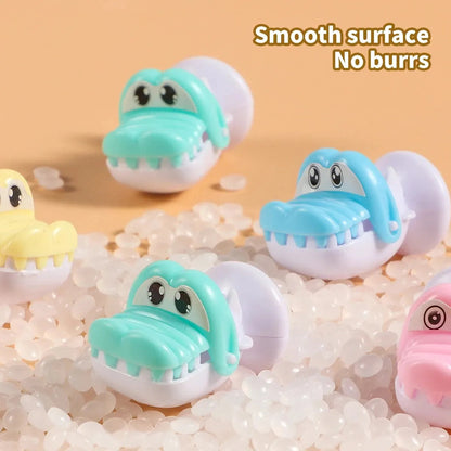 USB Rechargeable Kids Fishing Toy